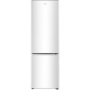 Хладилник с фризер GORENJE RK4182PW4